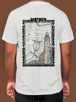 Turtle Trails | English Fonts